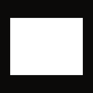 Ícone do app Nelore Áquila